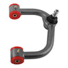 2-4 Inch Lift Upper Control Arms for Ford F-150 2004-2020 applications