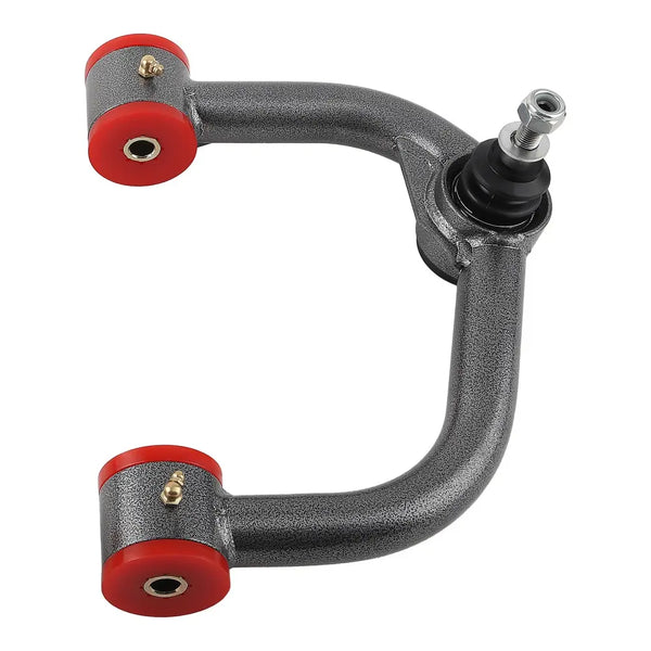 2-4 Inch Lift Upper Control Arms for Ford F-150 2004-2020 applications
