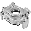 53021622BH Engine Oil Pump for Dodge Ram 1500 Chrysler 300 Jeep 5.7L HEMI V8 2009-2018