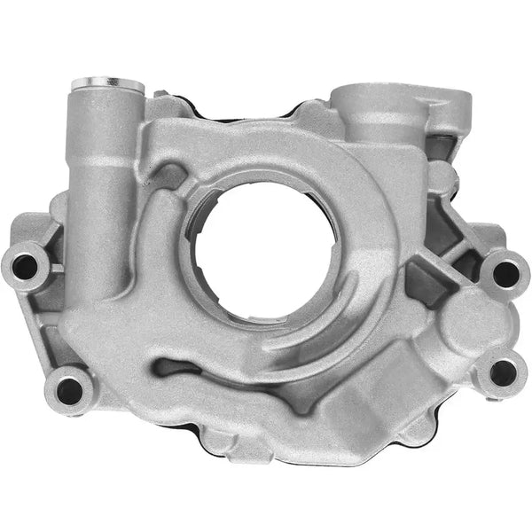 53021622BH Engine Oil Pump for Dodge Ram 1500 Chrysler 300 Jeep 5.7L HEMI V8 2009-2018
