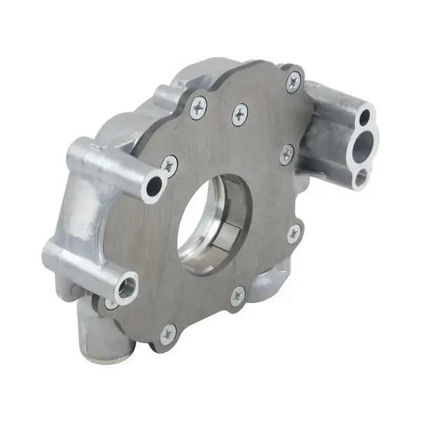 53021622BH Engine Oil Pump for Dodge Ram 1500 Chrysler 300 Jeep 5.7L HEMI V8 2009-2018