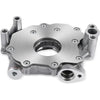 53021622BH Engine Oil Pump for Dodge Ram 1500 Chrysler 300 Jeep 5.7L HEMI V8 2009-2018