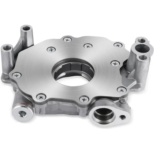53021622BH Engine Oil Pump for Dodge Ram 1500 Chrysler 300 Jeep 5.7L HEMI V8 2009-2018