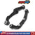 Front Differential Carrier Mounting Bracket Set - LH and RH pair for listed GM 4WD/AWD vehicles