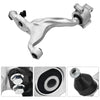 2x front lower control arms for Infiniti Q50 Q60 RWD