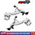 Front lower control arms pair for Infiniti Q50 Q60 RWD 2014-2020