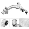 Front Lower Control Arms for Infiniti Q50 Q60 RWD 2014-2020