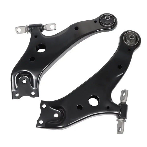 Front Suspension Kit for 2009-2016 Toyota Venza front lower control arm pair