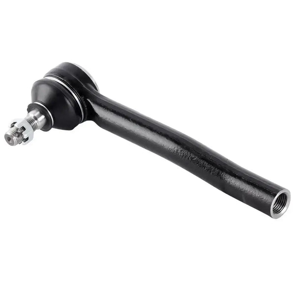 Front Suspension Kit for 2009-2016 Toyota Venza outer tie rod end detail