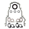 M295 Oil Pump & Timing Chain Kit for Chevy GMC 4.8L 5.3L 6.0L