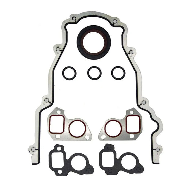 M295 Oil Pump & Timing Chain Kit for Chevy GMC 4.8L 5.3L 6.0L