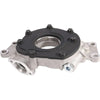 M295 Oil Pump & Timing Chain Kit for Chevy GMC 4.8L 5.3L 6.0L