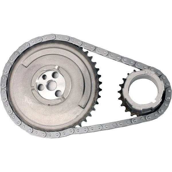 M295 Oil Pump & Timing Chain Kit for Chevy GMC 4.8L 5.3L 6.0L