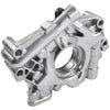 M342 Engine Oil Pump for 2003-2008 Chrysler 300 Dodge Jeep 5.7L V8