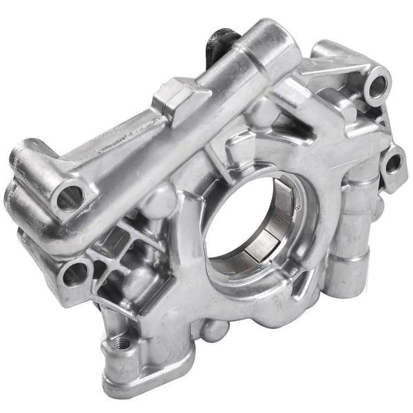 M342 Engine Oil Pump for 2003-2008 Chrysler 300 Dodge Jeep 5.7L V8