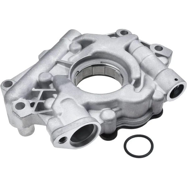 M342 Engine Oil Pump for 2003-2008 Chrysler 300 Dodge Jeep 5.7L V8