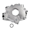 M342 Engine Oil Pump for 2003-2008 Chrysler 300 Dodge Jeep 5.7L V8