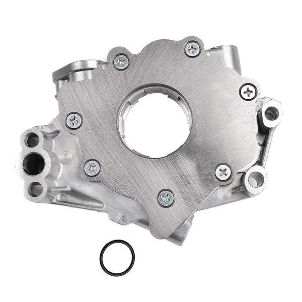 M342 Engine Oil Pump for 2003-2008 Chrysler 300 Dodge Jeep 5.7L V8