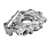 M342 Engine Oil Pump for 2003-2008 Chrysler 300 Dodge Jeep 5.7L V8
