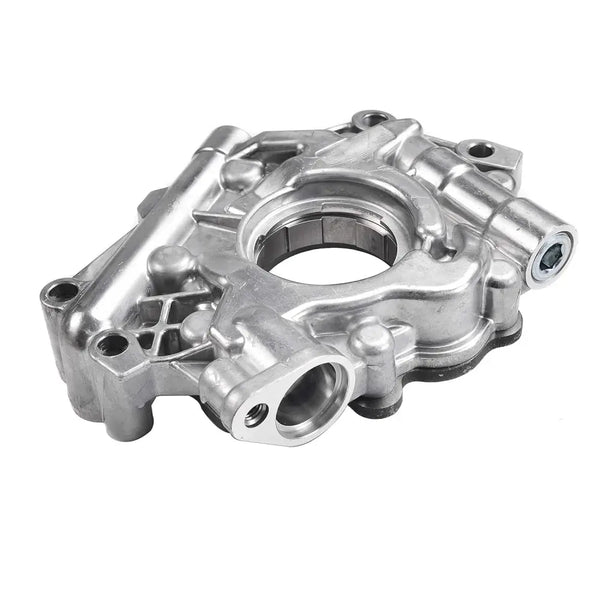 M342 Engine Oil Pump for 2003-2008 Chrysler 300 Dodge Jeep 5.7L V8