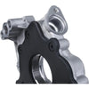 M342 Engine Oil Pump for 2003-2008 Chrysler 300 Dodge Jeep 5.7L V8