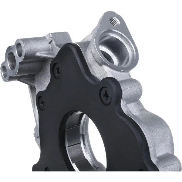 M342 Engine Oil Pump for 2003-2008 Chrysler 300 Dodge Jeep 5.7L V8