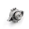 SUSUCAR Timing Chain Kit VCT Selenoid Actuator Gear Water Pump Fit Chevrolet GM Ecotec 2.0L 2.4L 2006-2014