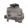 otherTransfer Case Assembly For Nissan Murano Pathfinder Infiniti JX35 QX60 3.5L 2015-2022 Replaces# 33100-3KA0B