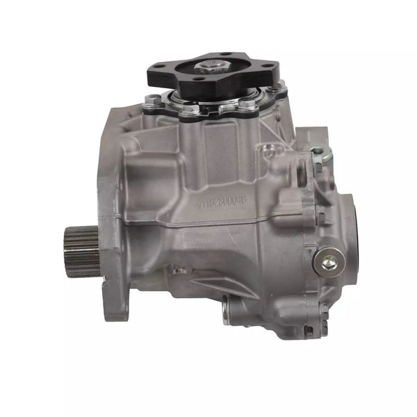 otherTransfer Case Assembly For Nissan Murano Pathfinder Infiniti JX35 QX60 3.5L 2015-2022 Replaces# 33100-3KA0B