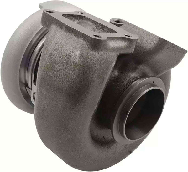 Turbocharger for Dodge Ram Diesel ISB 6.7L Cummins Truck HE300VG 2018-2018 Turbo