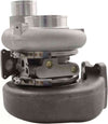 Turbocharger for Dodge Ram Diesel ISB 6.7L Cummins Truck HE300VG 2018-2018 Turbo