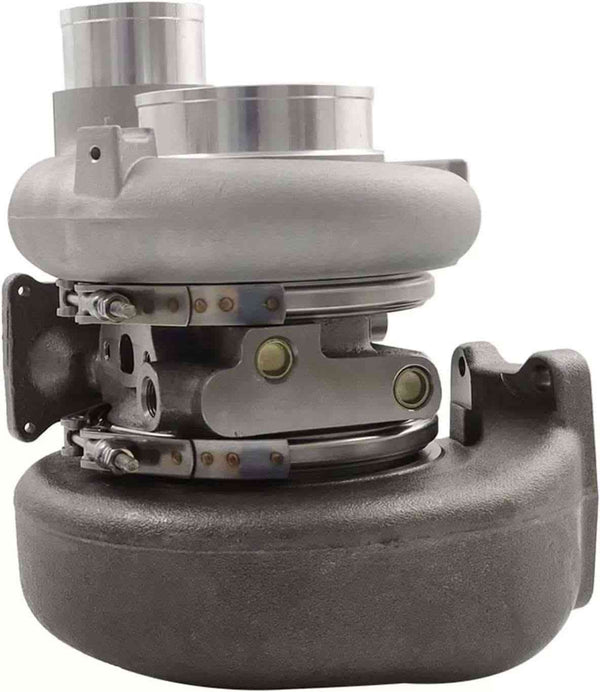 Turbocharger for Dodge Ram Diesel ISB 6.7L Cummins Truck HE300VG 2018-2018 Turbo