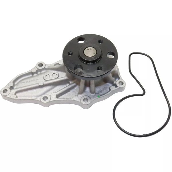 Timing Chain KitTiming Chain and Water Pump Kit For 2.4L engine 2008-2012 Honda Accord 2010-2011 CR-V