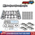 Camshaft Kit5.7L MDS Hemi Lifters Camshaft Head Gaskets Kit For Dodge Durango Ram 1500 5.7L Hemi 2009-2019