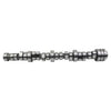 Camshaft KitMDS Lifters with Trays+Camshaft Kit Fits Dodge Ram 1500 5.7L hemi V8 2009-2016