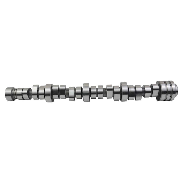 Camshaft KitMDS Lifters with Trays+Camshaft Kit Fits Dodge Ram 1500 5.7L hemi V8 2009-2016