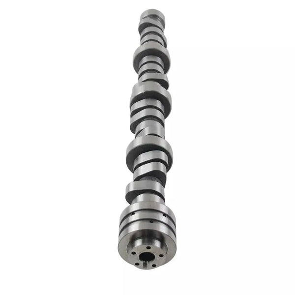 Camshaft KitMDS Lifters with Trays+Camshaft Kit Fits Dodge Ram 1500 5.7L hemi V8 2009-2016