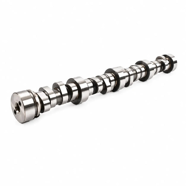 LS1 Hydraulic Roller Camshaft - exec 8576fa43 d23f 45be ba17 f4890d82edd8