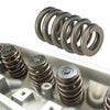 Camshaft KiE1840P Sloppy Stage 2 Camshaft Lifters timing chain Kit For Chevy Silverado 1500 LS LS1 .585"