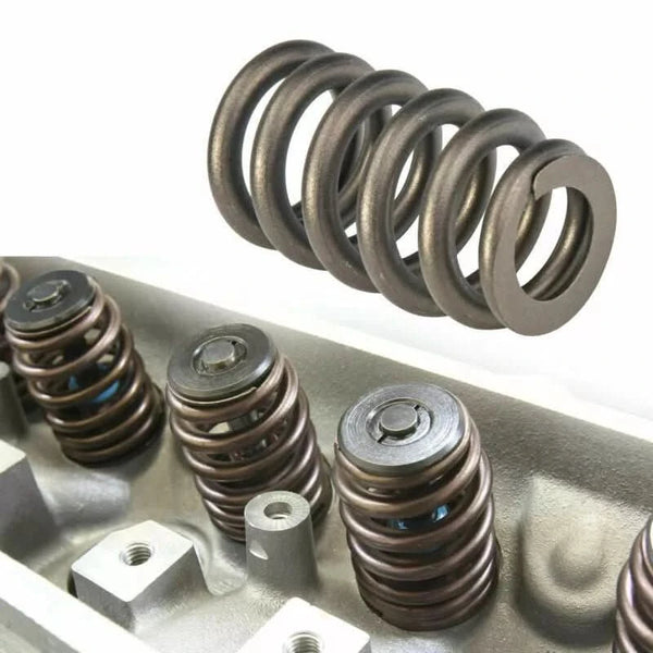 Camshaft KiE1840P Sloppy Stage 2 Camshaft Lifters timing chain Kit For Chevy Silverado 1500 LS LS1 .585"