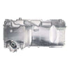 Oil PanPerformance Aluminum Oil Pan Kit for Chevrolet GM LS1 LS3 LSA LSX 5.0L 5.3L 5.4L 5.7L 1955-1987 Replacement 19212593