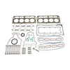 Camshaft KiE1840P Sloppy Stage 2 Camshaft Lifters timing chain Kit For Chevy Silverado 1500 LS LS1 .585"