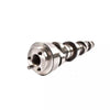 Camshaft KitE1841P Sloppy Stage 3 Camshaft .595" Lift 296°Duration 3-Bolt Fit for Chevy LS LS1 V8 1997-2017 Hydraulic Roller