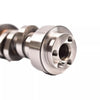 Camshaft KitE1841P Sloppy Stage 3 Camshaft .595" Lift 296°Duration 3-Bolt Fit for Chevy LS LS1 V8 1997-2017 Hydraulic Roller