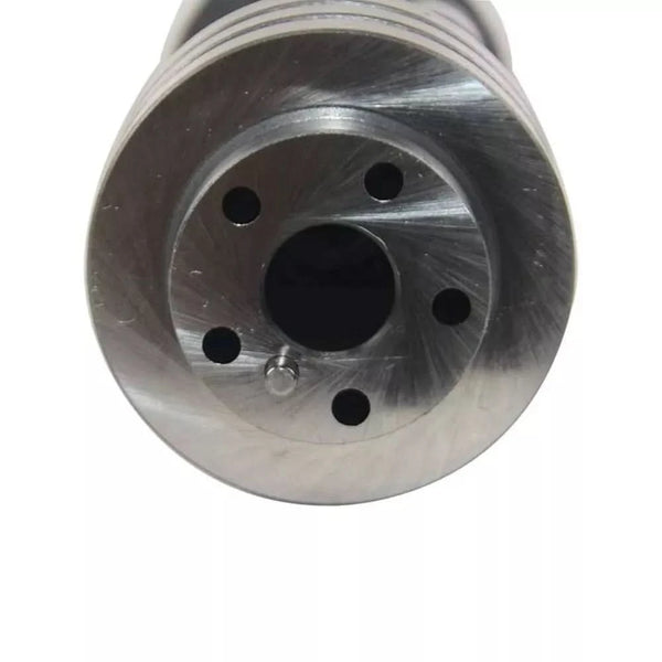 MDS camshaft Lifters KIT timing chain oil pump cam kit for Dodge Ram 1500 5.7L Hemi 2009-2019