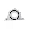 Camshaft Kitfor Dodge Ram 1500 5.7L 2009-2019 MDS Hemi Camshaft lifter sump vvt gear spacer kit