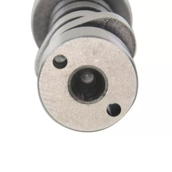 MDS camshaft Lifters KIT timing chain oil pump cam kit for Dodge Ram 1500 5.7L Hemi 2009-2019