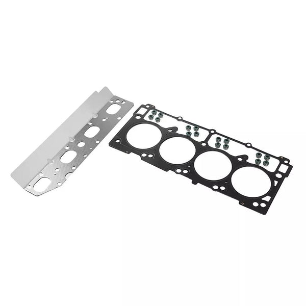 5.7L MDS Hemi Lifters Camshaft Head Gaskets Kit For Dodge Durango Ram 1500 5.7L Hemi 2009-2019