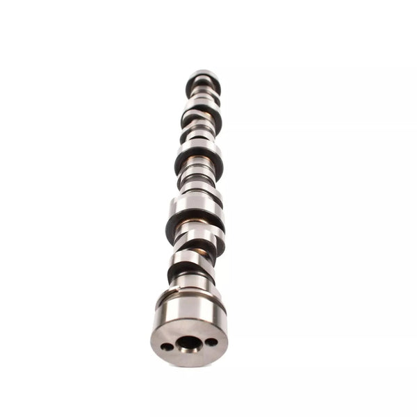 Camshaft KitE1841P Sloppy Stage 3 Camshaft .595" Lift 296°Duration 3-Bolt Fit for Chevy LS LS1 V8 1997-2017 Hydraulic Roller