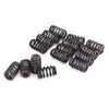 Kit de árbol de levas y muelles LS9 para motores LS/LQ 4.8 5.3 5.7 6.0 6.2 Montaje de alto rendimiento LS Swap